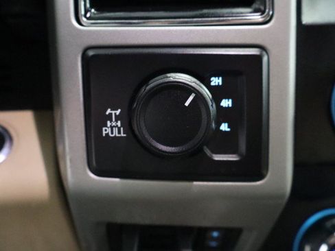 Used 2021 Ford F350 Lariat w/ Lariat Ultimate Package AWD/4WD image 46