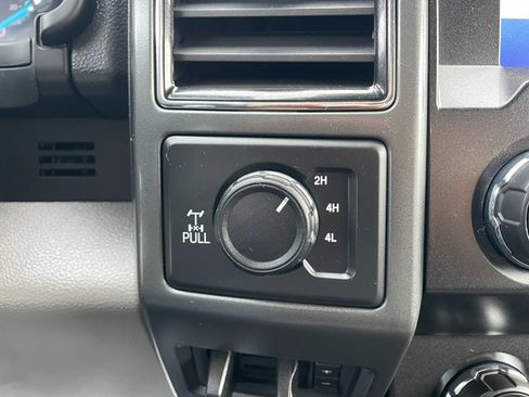 Used 2022 Ford F250 XLT w/ XLT Value Package image 23