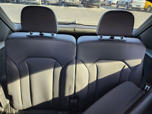 Used 2023 Audi Q7 2.0T Premium Plus image 19