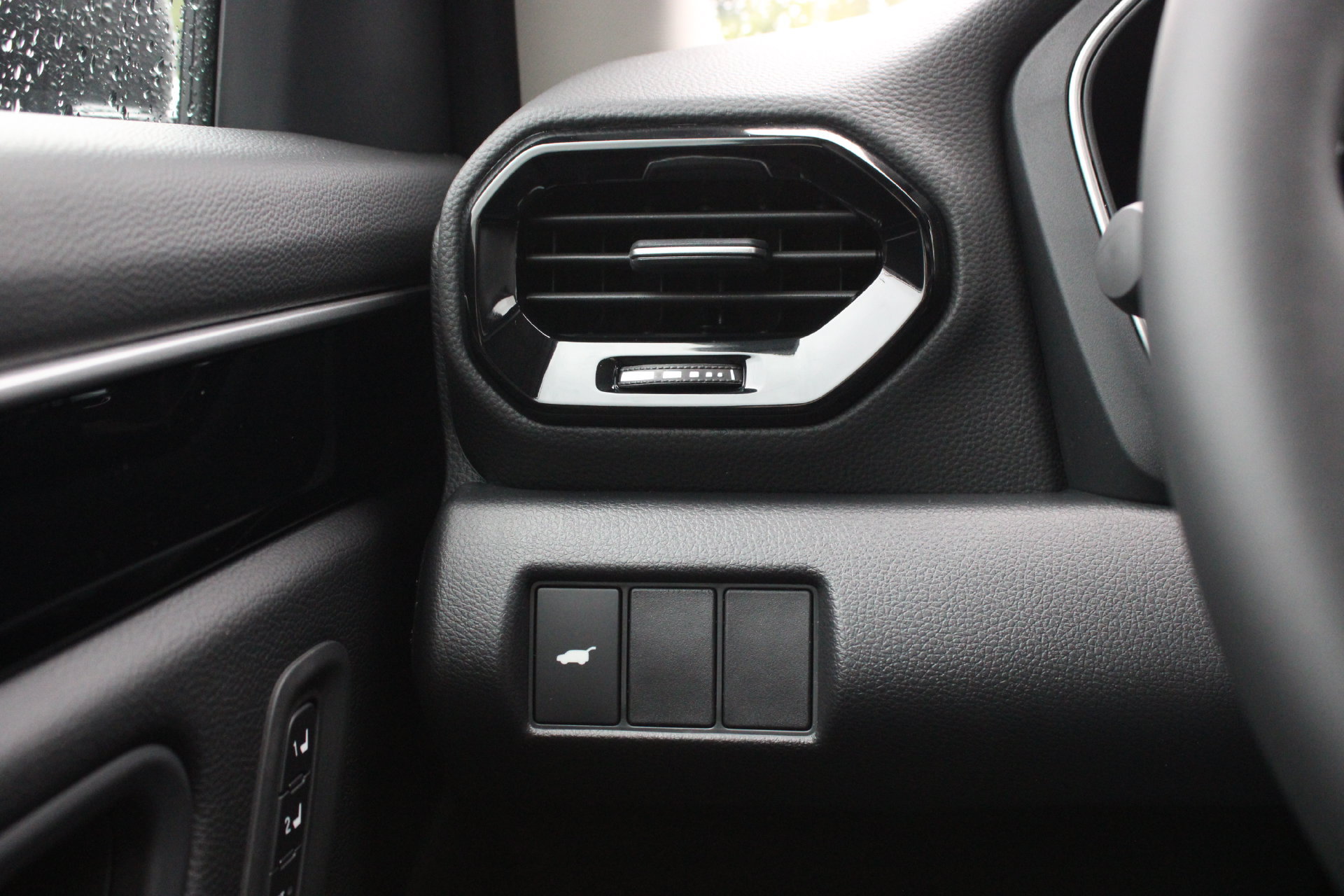 New 2026 Honda Pilot EX-L image 27