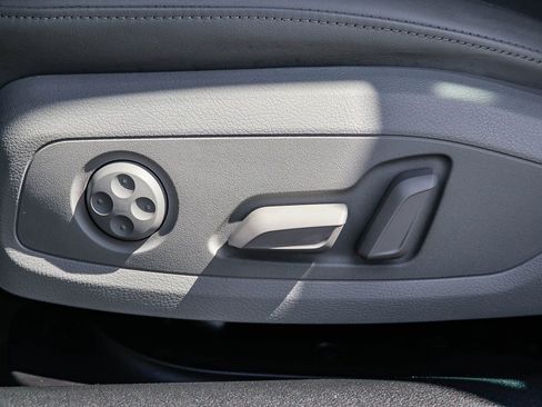 Certified 2024 Audi A5 2.0T Premium Plus w/ Premium Plus image 22