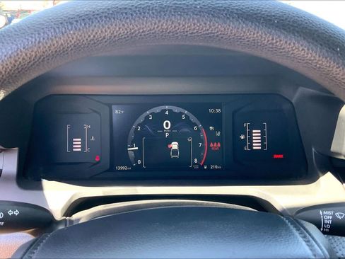 Used 2025 Toyota Tacoma SR5 RWD image 26