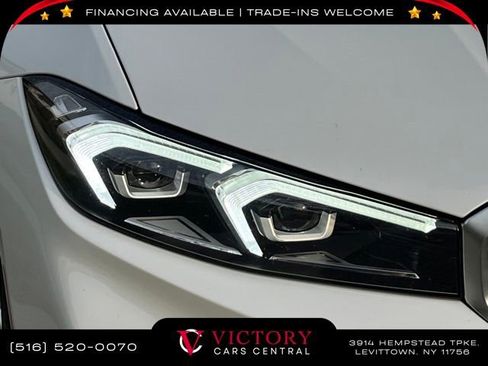 Used 2024 BMW 330i Sedan image 7