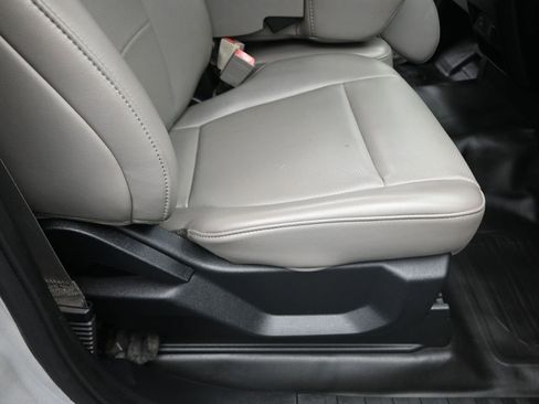 Used 2019 Ford F150 XL w/ XL Power Equipment Group image 25