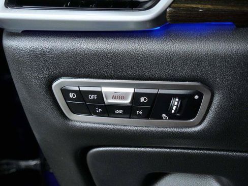 Used 2020 BMW X5 xDrive40i w/ M Sport Package AWD/4WD image 24