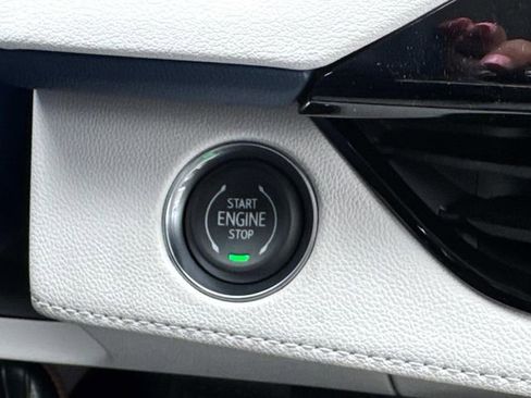 New 2026 Buick Enclave Avenir w/ Super Cruise Package image 36