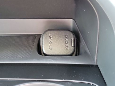 New 2026 MAZDA CX-90 3.3 Turbo w/ Select Package image 34