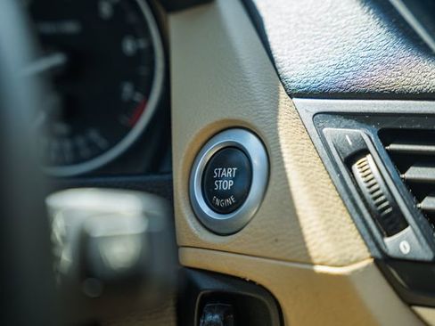 Used 2015 BMW X1 xDrive28i AWD/4WD image 27