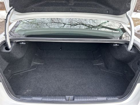 Certified 2023 Subaru Legacy Limited image 26