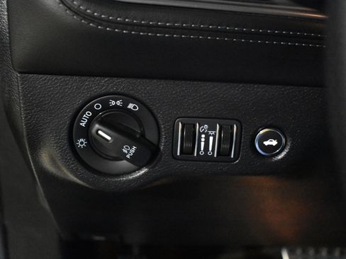 Used 2023 Dodge Challenger R/T Scat Pack w/ Plus Package image 19