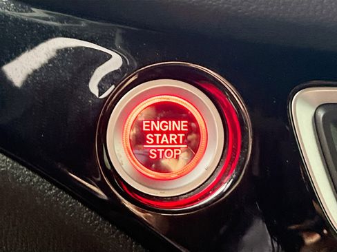 Used 2019 Honda Ridgeline Black Edition image 24