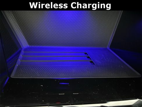 New 2026 Volkswagen GTI SE image 39