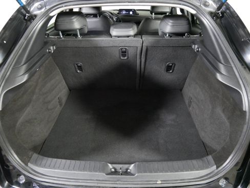 Used 2022 MAZDA CX-30 AWD 2.5 S w/ Select Package image 18