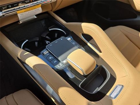New 2026 Mercedes-Benz GLE 450 4MATIC image 31