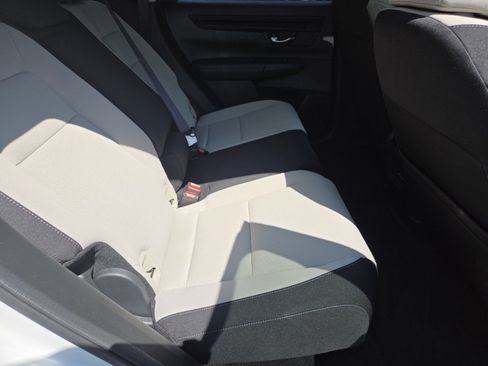 Used 2023 Honda Civic LX image 25