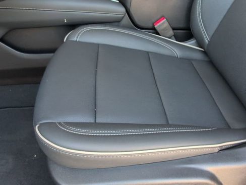 New 2025 Chevrolet Tahoe Premier w/ Sun And Tow Package image 15