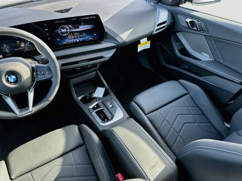 New 2026 BMW 228i FWD image 16