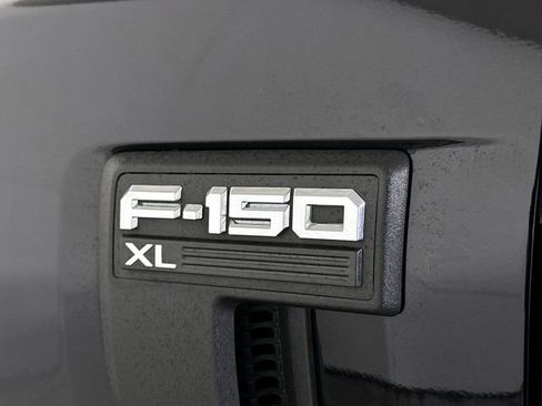 Used 2024 Ford F150 XL w/ Tow/Haul Package image 32