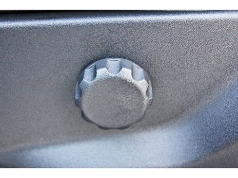 Used 2023 Ford F250 XL image 28