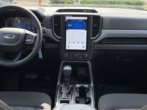 Used 2024 Ford Ranger XL image 24