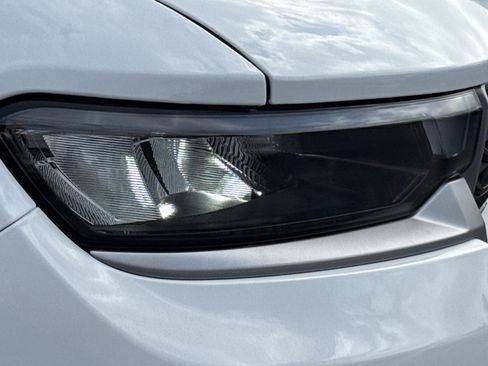 New 2026 Jeep Grand Cherokee L Limited image 10