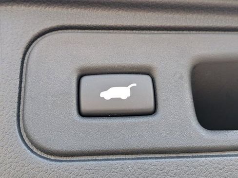 Used 2023 Honda Passport EX-L image 13