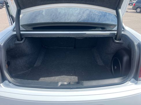 Used 2023 Chrysler 300 S RWD image 34