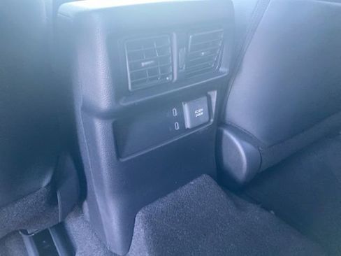 New 2026 Toyota 4Runner TRD Off-Road Premium AWD/4WD image 15