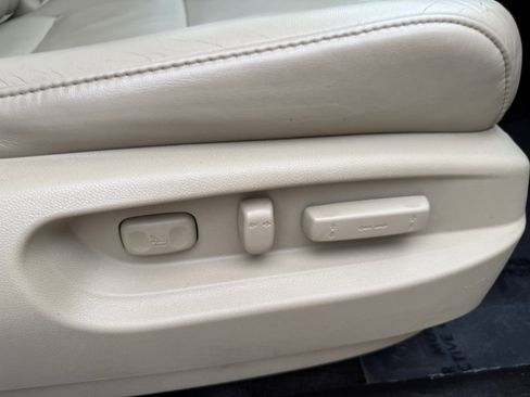 Used 2014 Acura MDX SH-AWD w/ Advance Package image 30