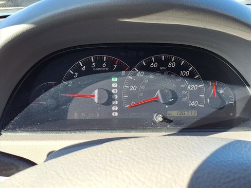 Used 2005 Toyota Camry image 15