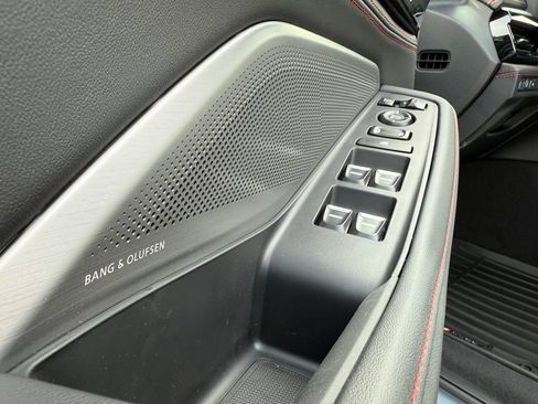 New 2026 Acura MDX A-Spec AWD/4WD image 18
