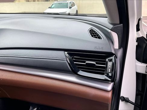 Used 2019 Acura RDX FWD w/ Technology Package image 17