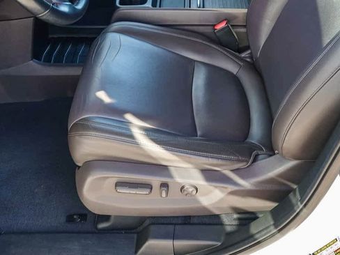 Used 2019 Honda Odyssey EX-L image 20