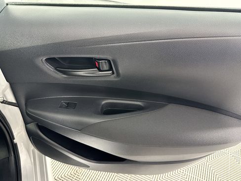 Used 2023 Toyota Corolla LE image 26
