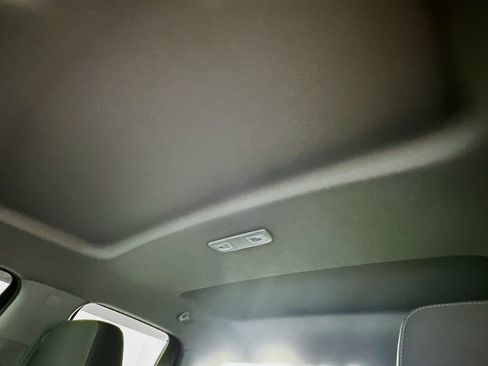 Used 2020 Chevrolet Silverado 1500 LT w/ Trailering Package AWD/4WD image 21