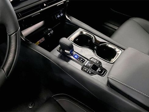 New 2026 Lexus RX 350 Premium image 8
