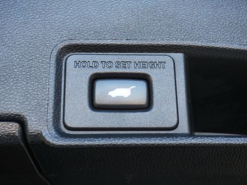 Used 2019 Acura RDX A-Spec image 30