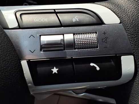 New 2025 Hyundai Tucson SE image 23