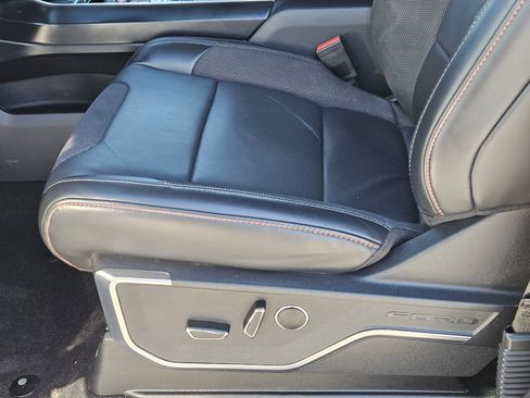 Used 2024 Ford F150 Raptor image 24