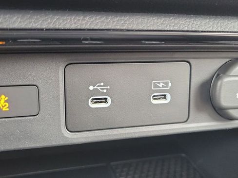 New 2026 Honda CR-V EX image 26