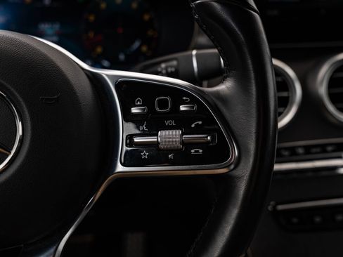 Certified 2022 Mercedes-Benz GLC 300 4MATIC image 29