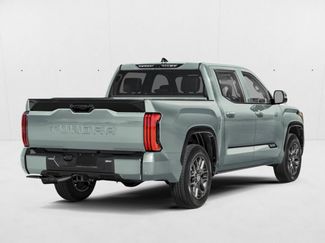 New 2026 Toyota Tundra Platinum AWD/4WD video 2