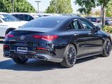Certified 2022 Mercedes-Benz CLA 250 image 6