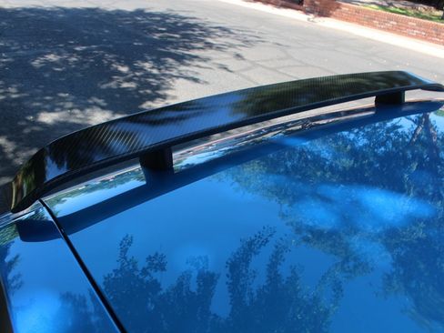 Used 2016 Dodge Challenger R/T Scat Pack RWD image 45