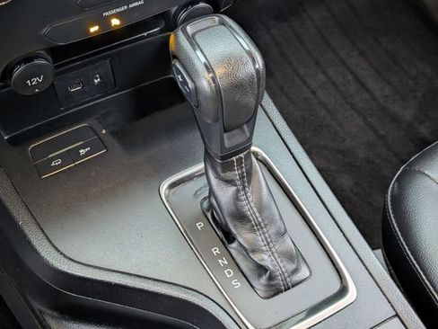 Certified 2023 Ford Ranger XL image 19