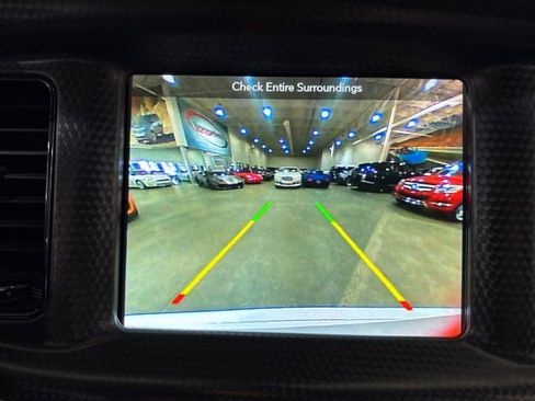 Used 2018 Chrysler 300 S w/ 300S Premium Group 2 image 30