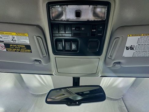 Used 2017 Toyota 4Runner SR5 Premium image 21