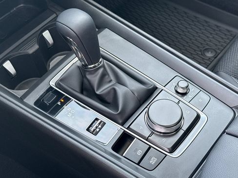 New 2026 MAZDA CX-50 Meridian Edition AWD/4WD image 18