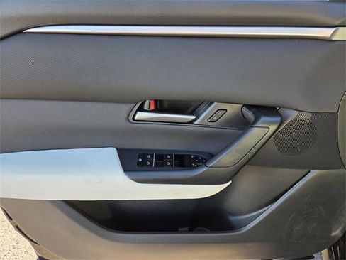 New 2026 MAZDA CX-50 AWD 2.5 S w/ Cargo Package image 10