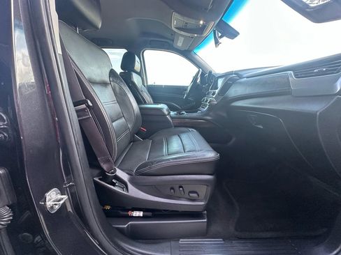 Used 2016 Chevrolet Tahoe LS image 30